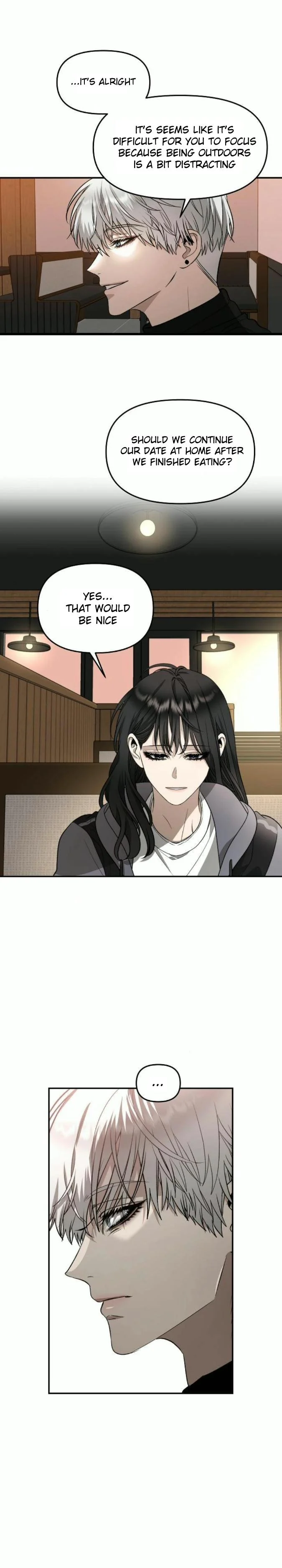 Chapter 73 - Image 24