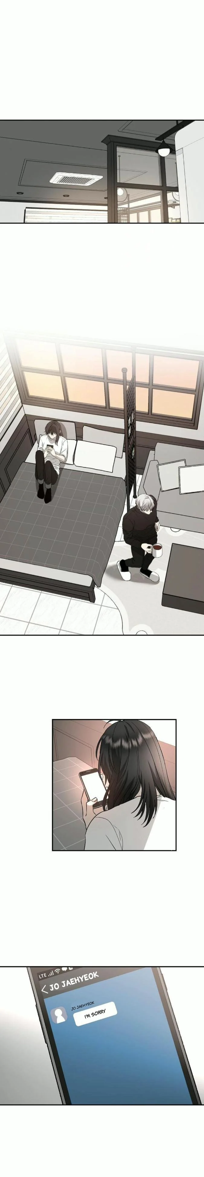 Chapter 73 - Image 25