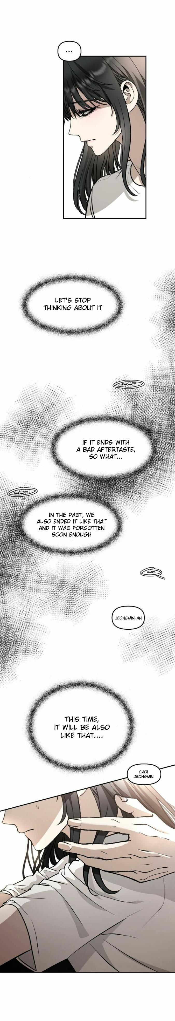 Chapter 73 - Image 26