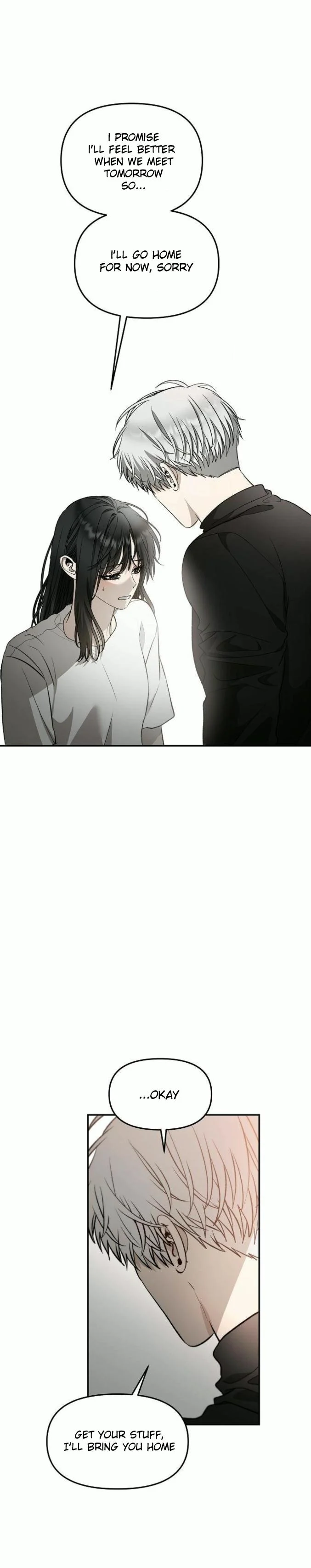 Chapter 73 - Image 31