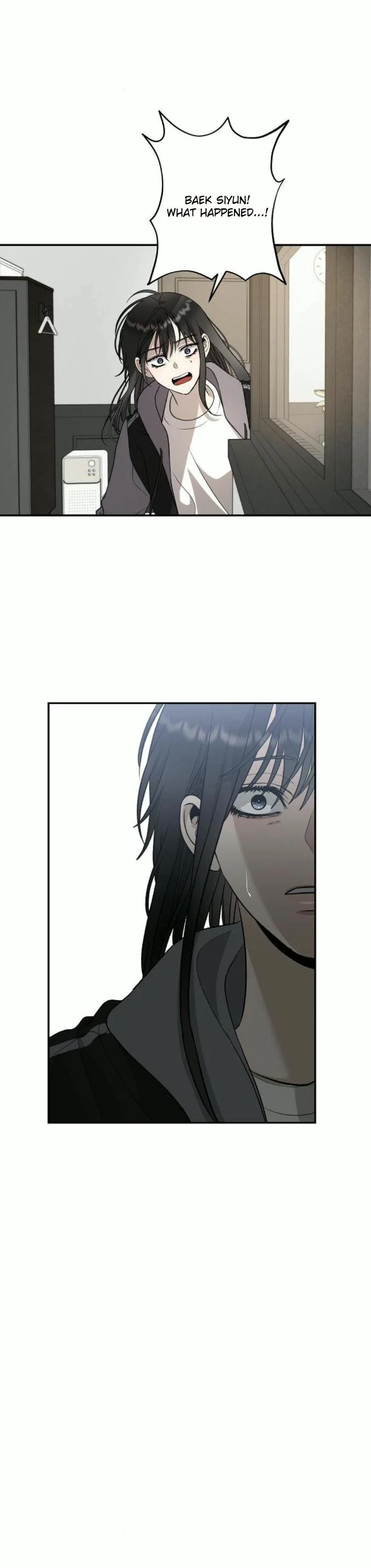 Chapter 73 - Image 35