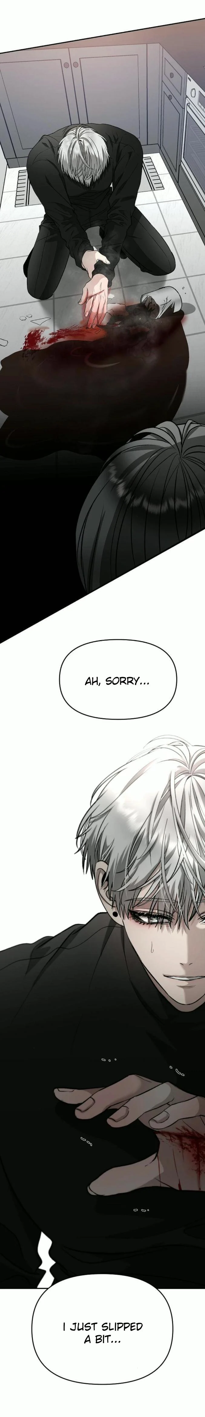Chapter 73 - Image 36
