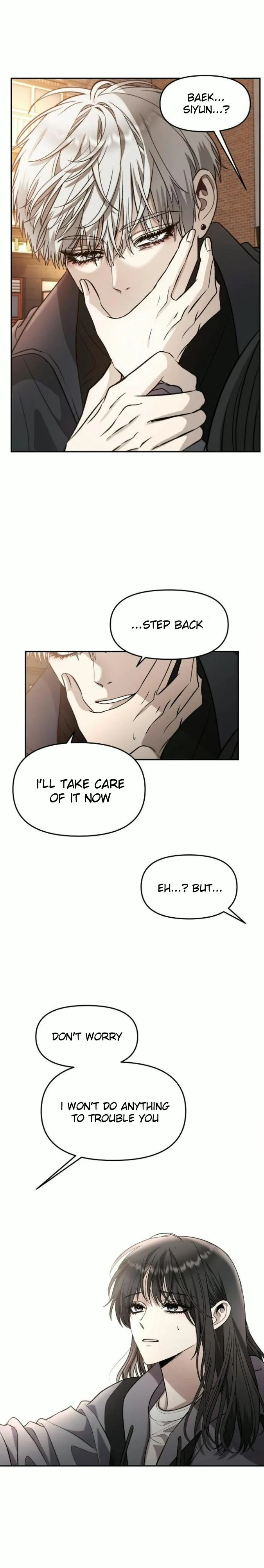 Chapter 73 - Image 5