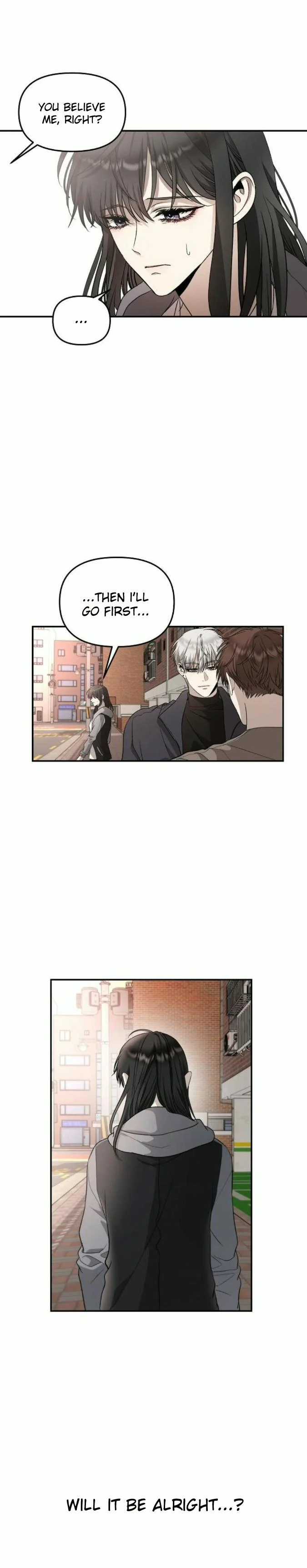Chapter 73 - Image 6