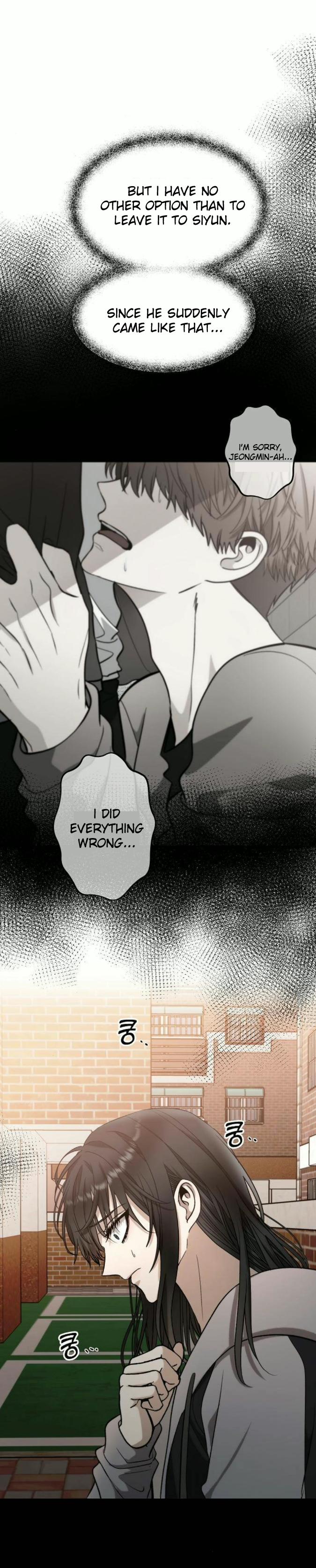 Chapter 73 - Image 7