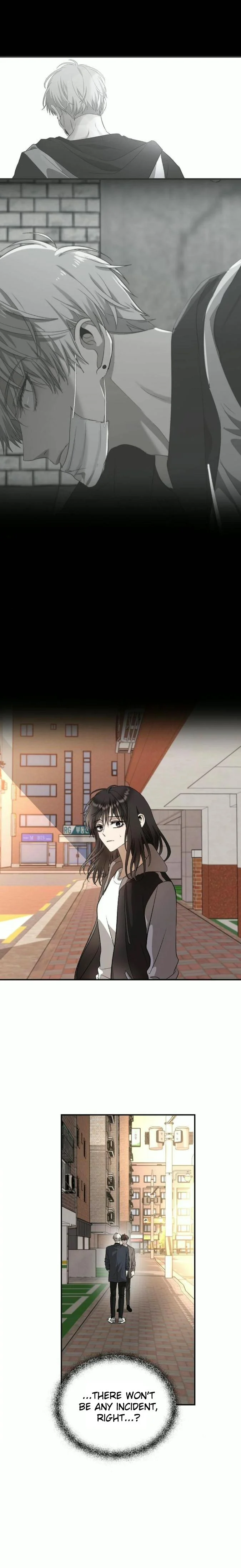 Chapter 73 - Image 8