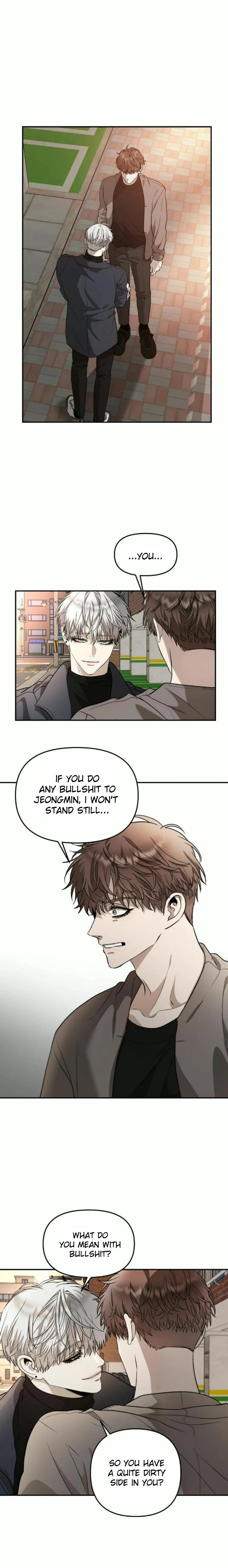 Chapter 73 - Image 9