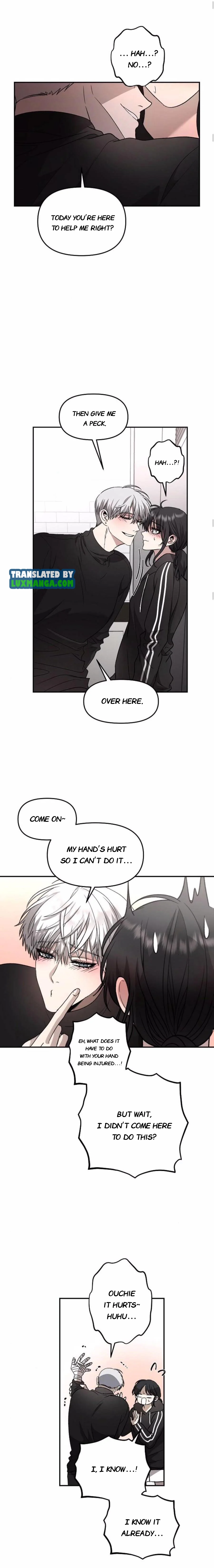Chapter 74 - Image 11