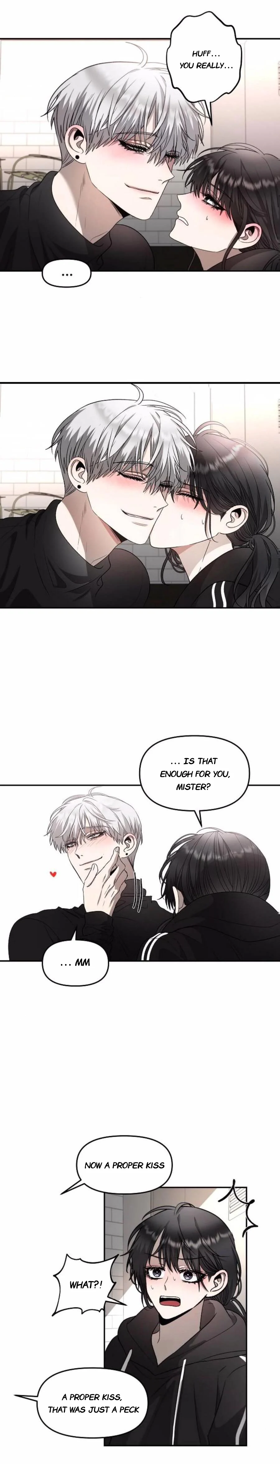 Chapter 74 - Image 12