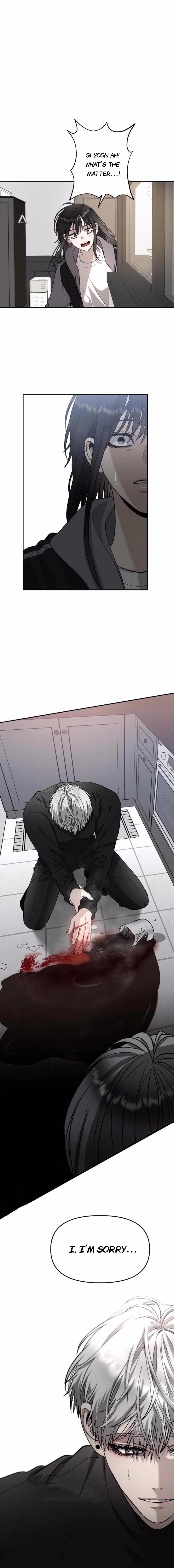 Chapter 74 - Image 2