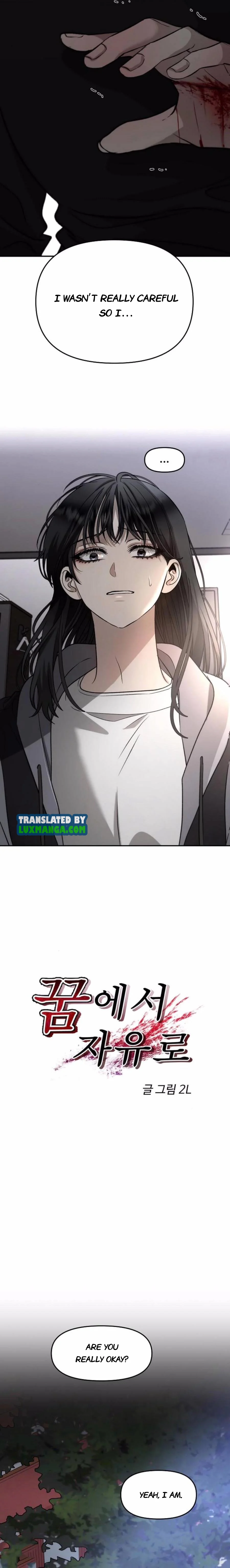 Chapter 74 - Image 3