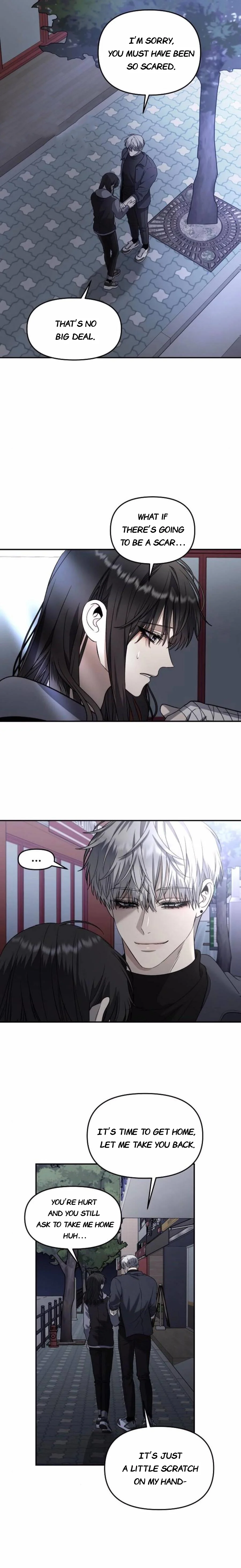 Chapter 74 - Image 4