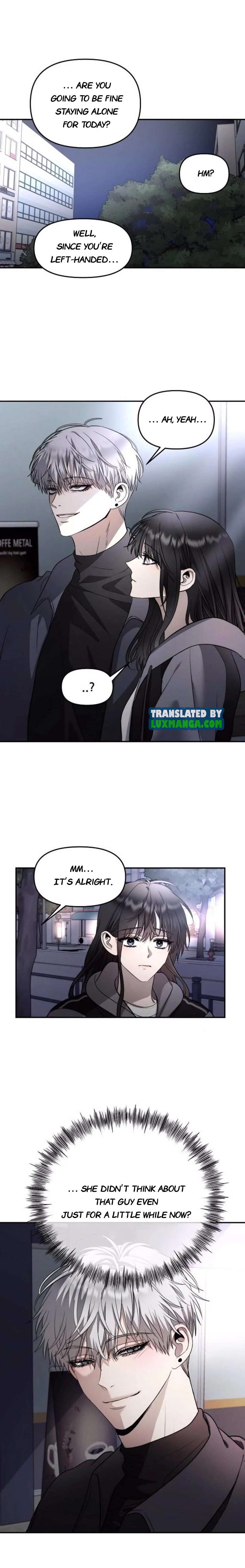 Chapter 74 - Image 5