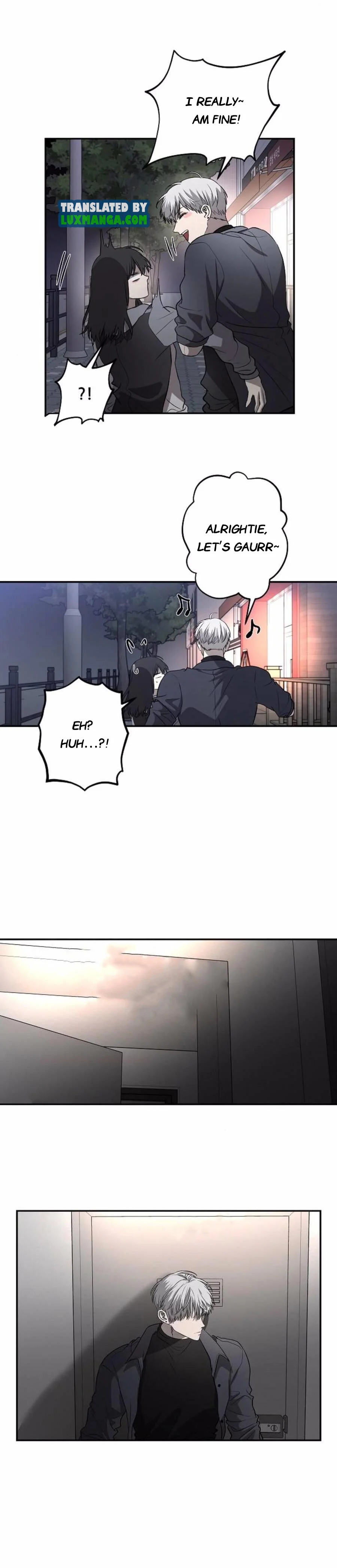 Chapter 74 - Image 6