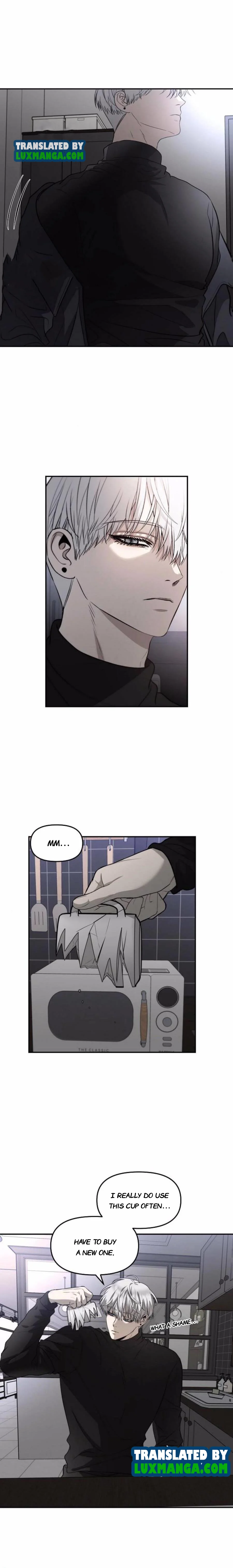 Chapter 74 - Image 7