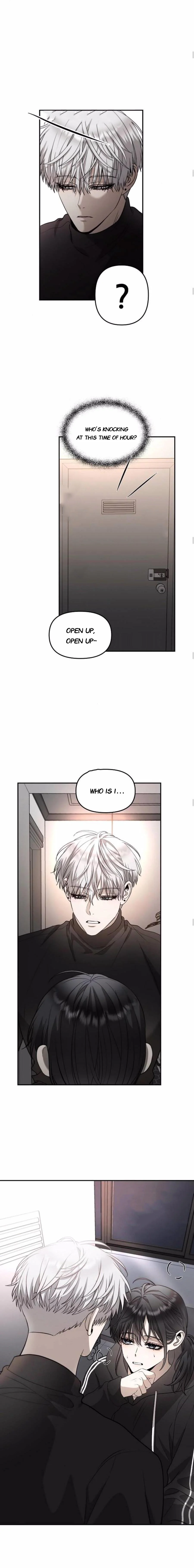 Chapter 74 - Image 8