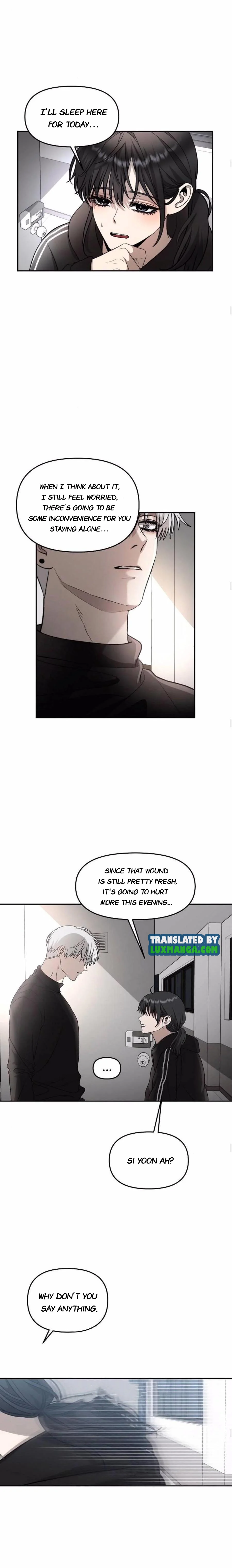 Chapter 74 - Image 9