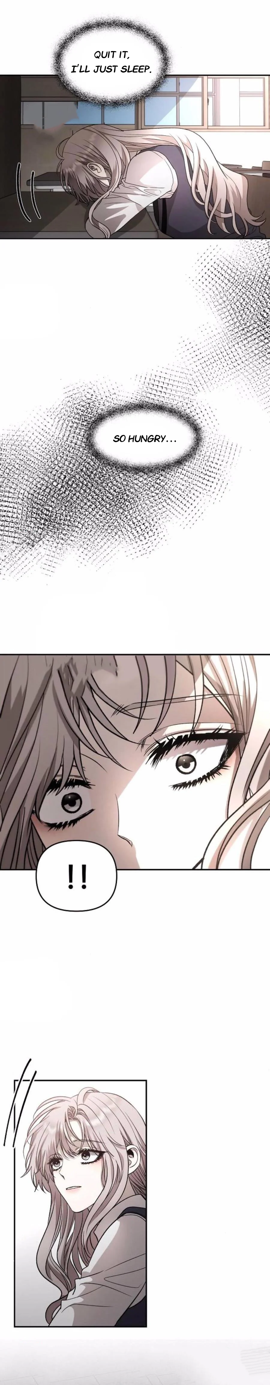 Chapter 74.5 - Image 11