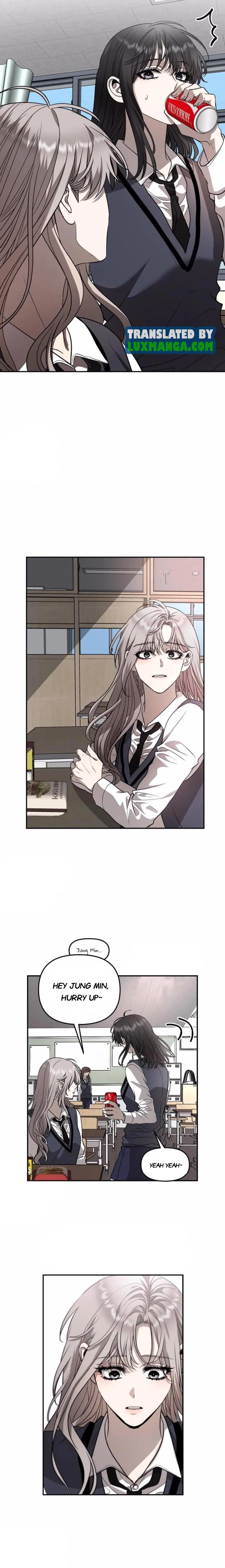 Chapter 74.5 - Image 12