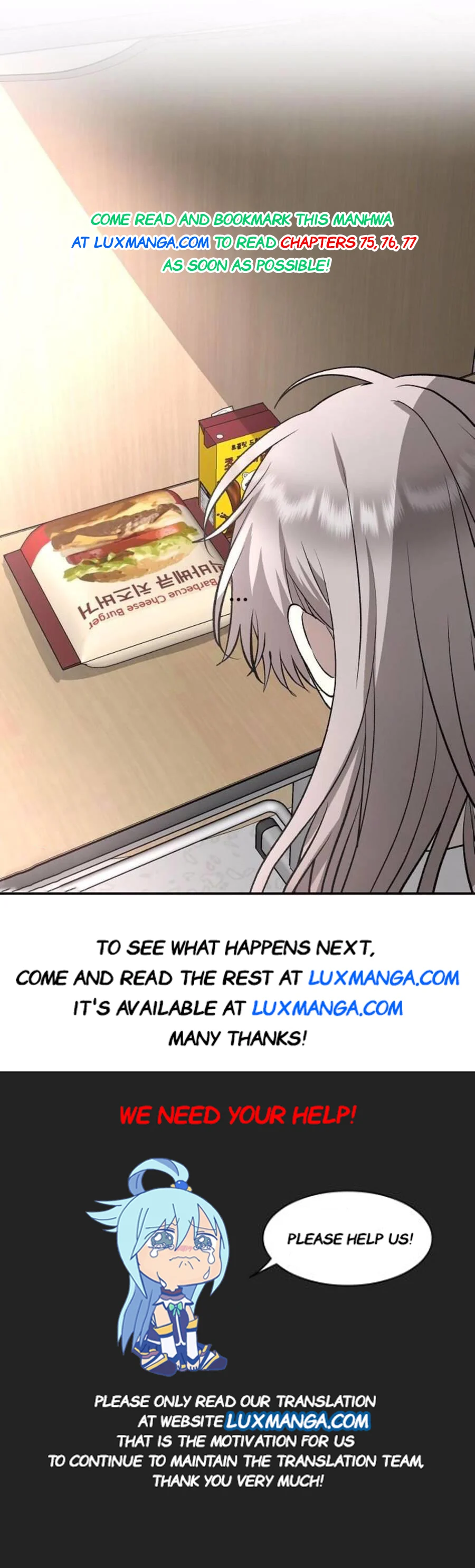 Chapter 74.5 - Image 13
