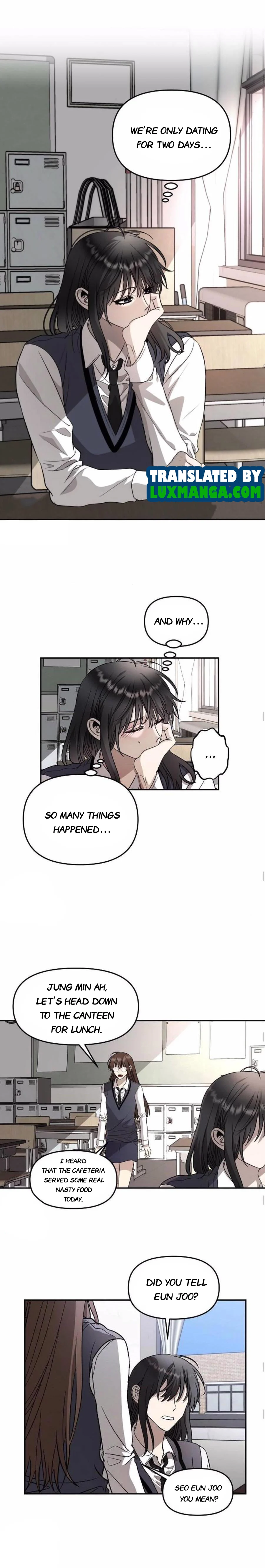 Chapter 74.5 - Image 2