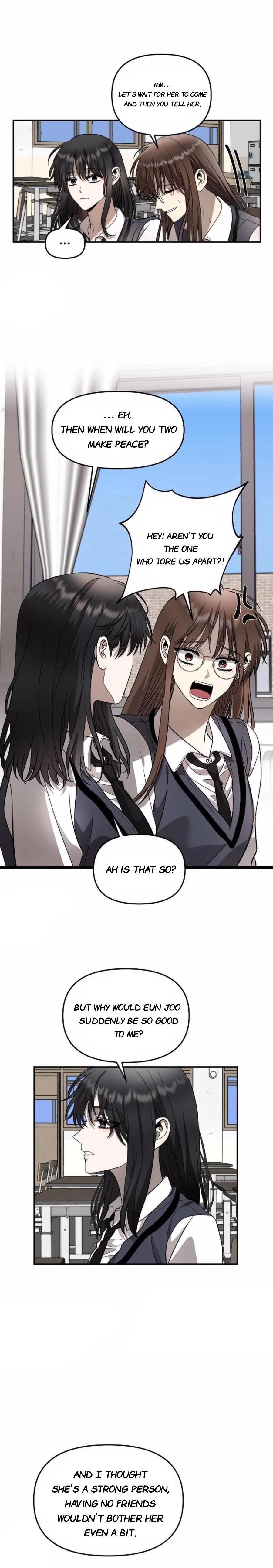 Chapter 74.5 - Image 3