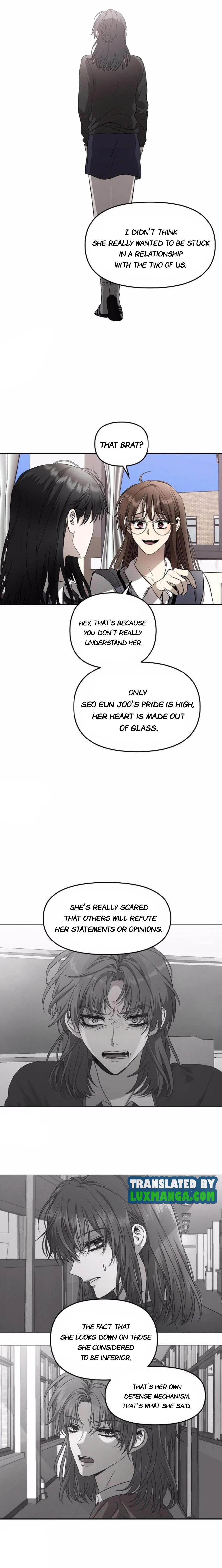 Chapter 74.5 - Image 4
