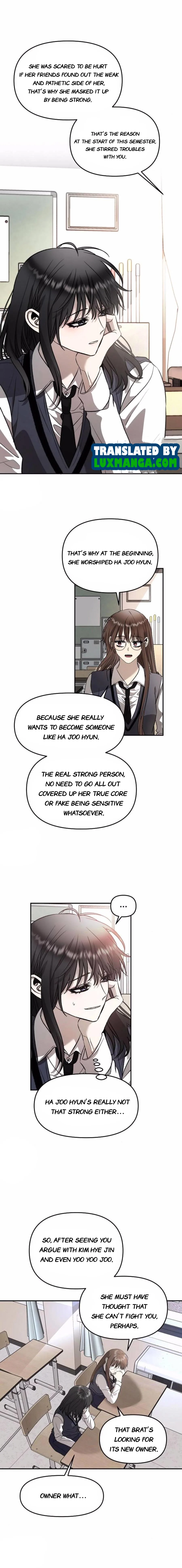 Chapter 74.5 - Image 5