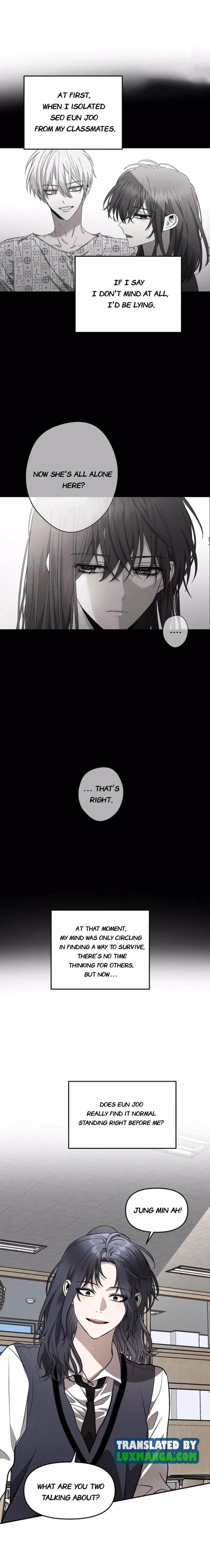 Chapter 74.5 - Image 6