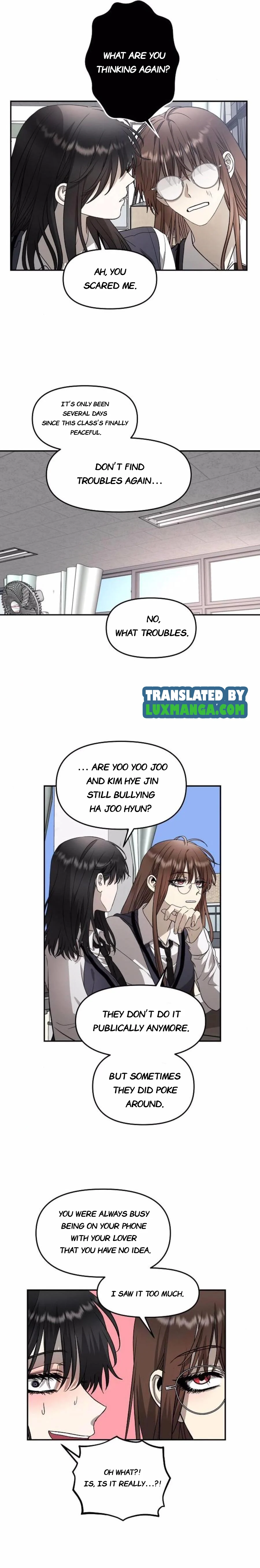 Chapter 74.5 - Image 8