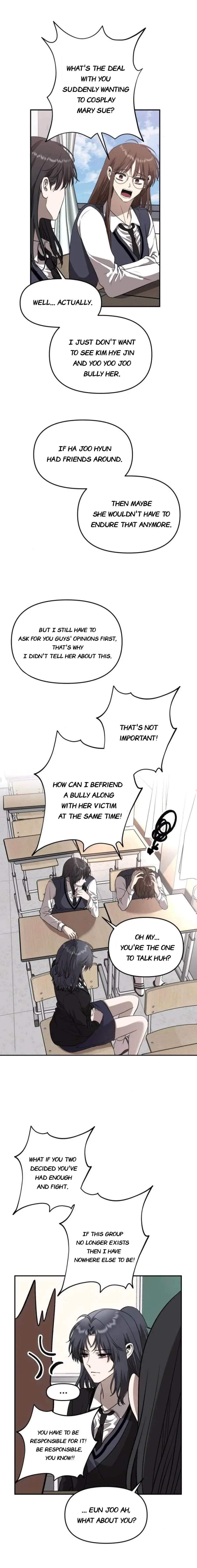 Chapter 75 - Image 10