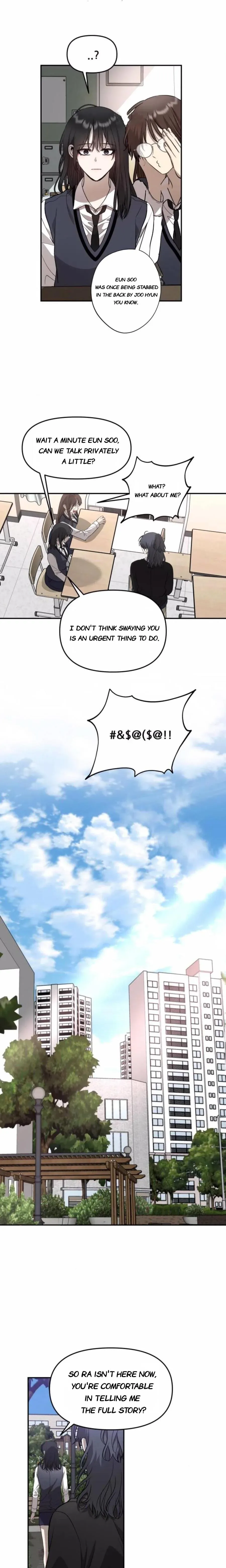 Chapter 75 - Image 12