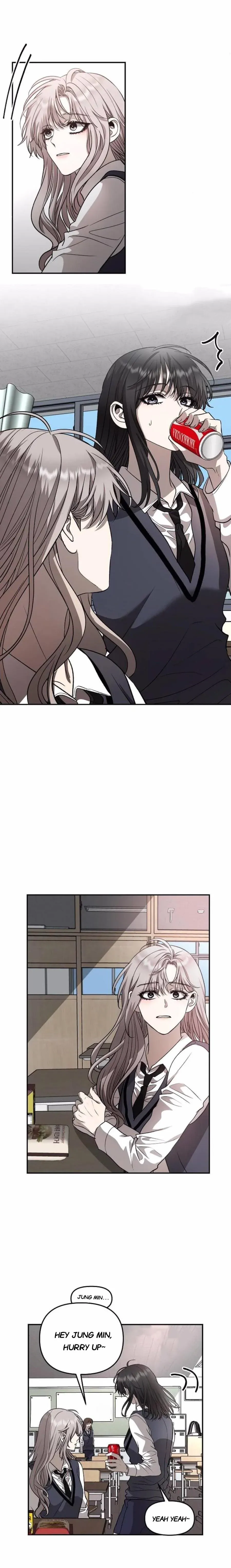 Chapter 75 - Image 2