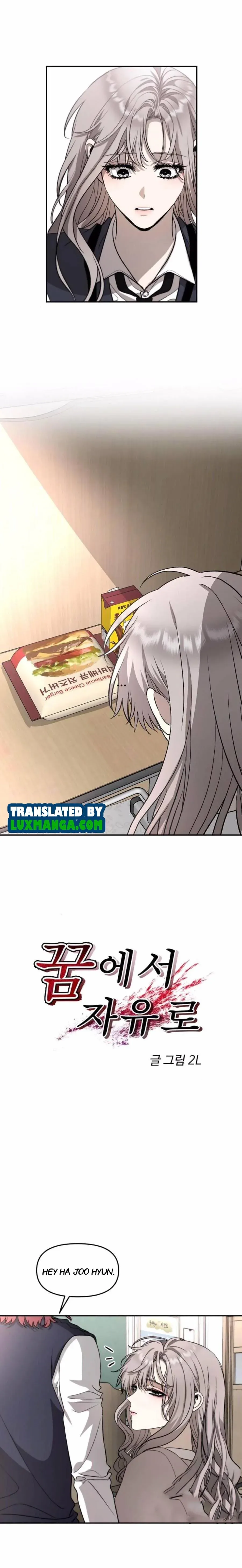 Chapter 75 - Image 3