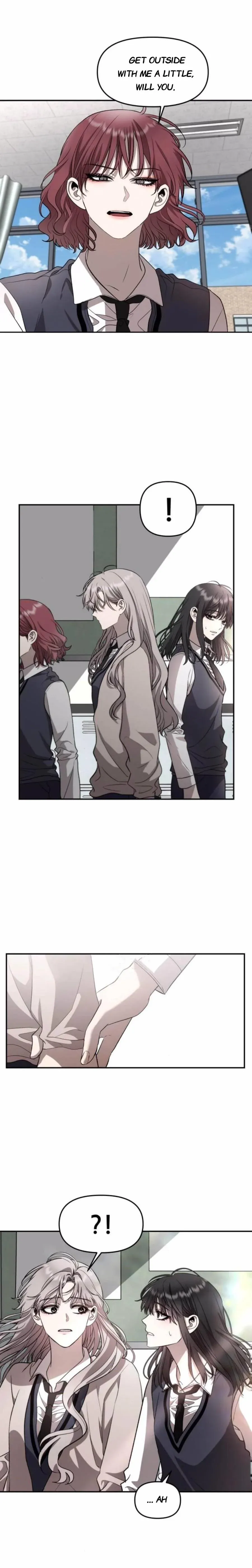 Chapter 75 - Image 4