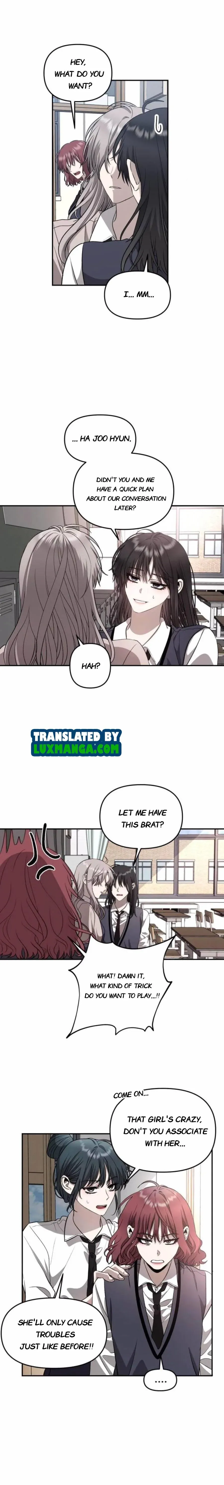 Chapter 75 - Image 5