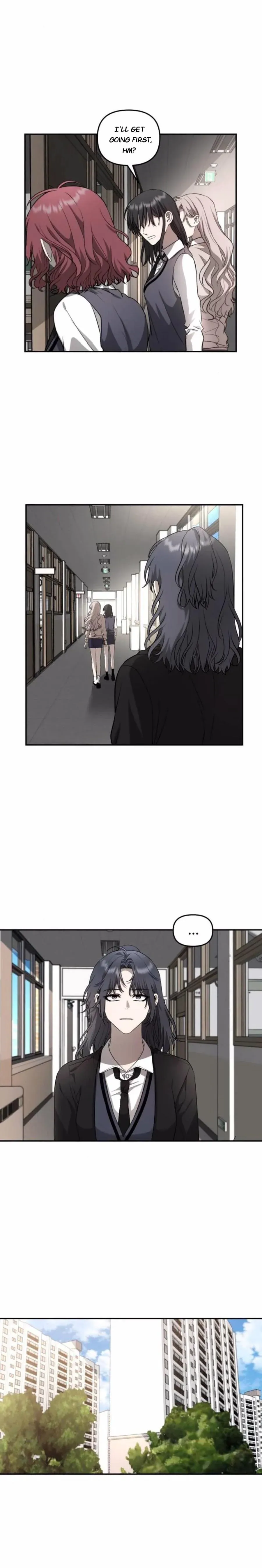 Chapter 75 - Image 6