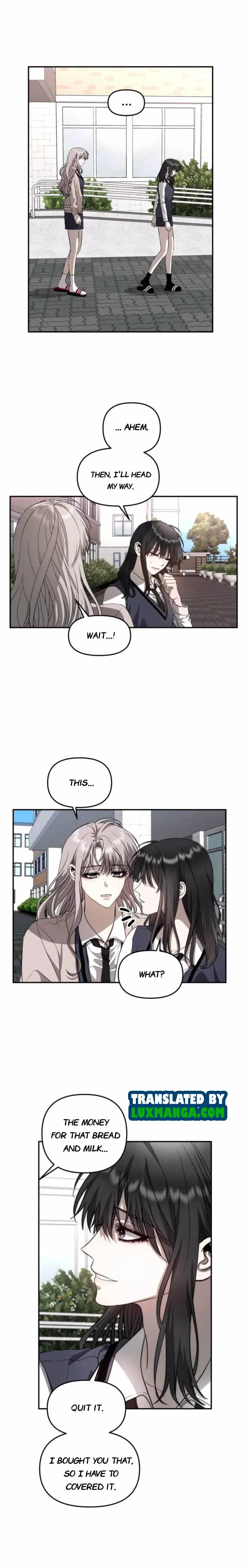 Chapter 75 - Image 7