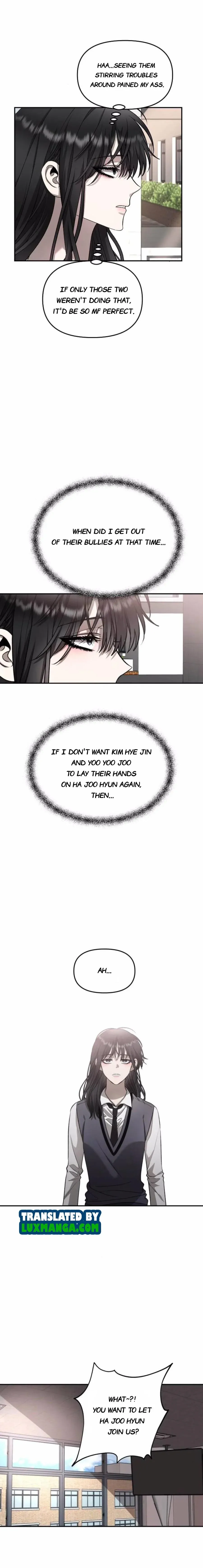 Chapter 75 - Image 9