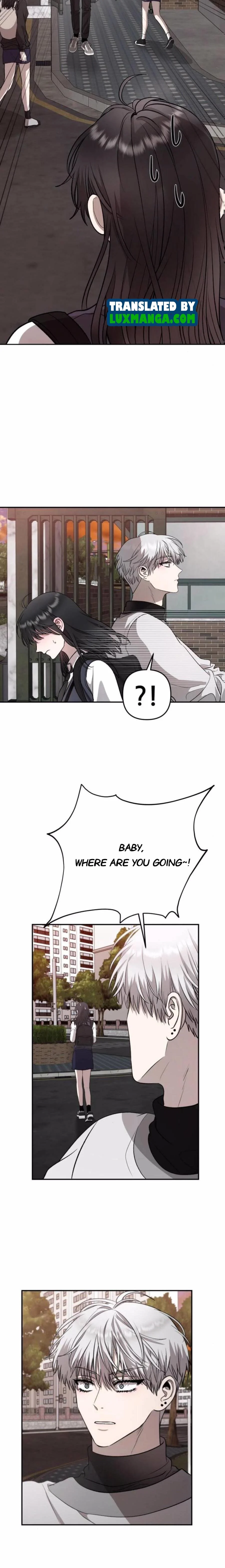 Chapter 75.5 - Image 11