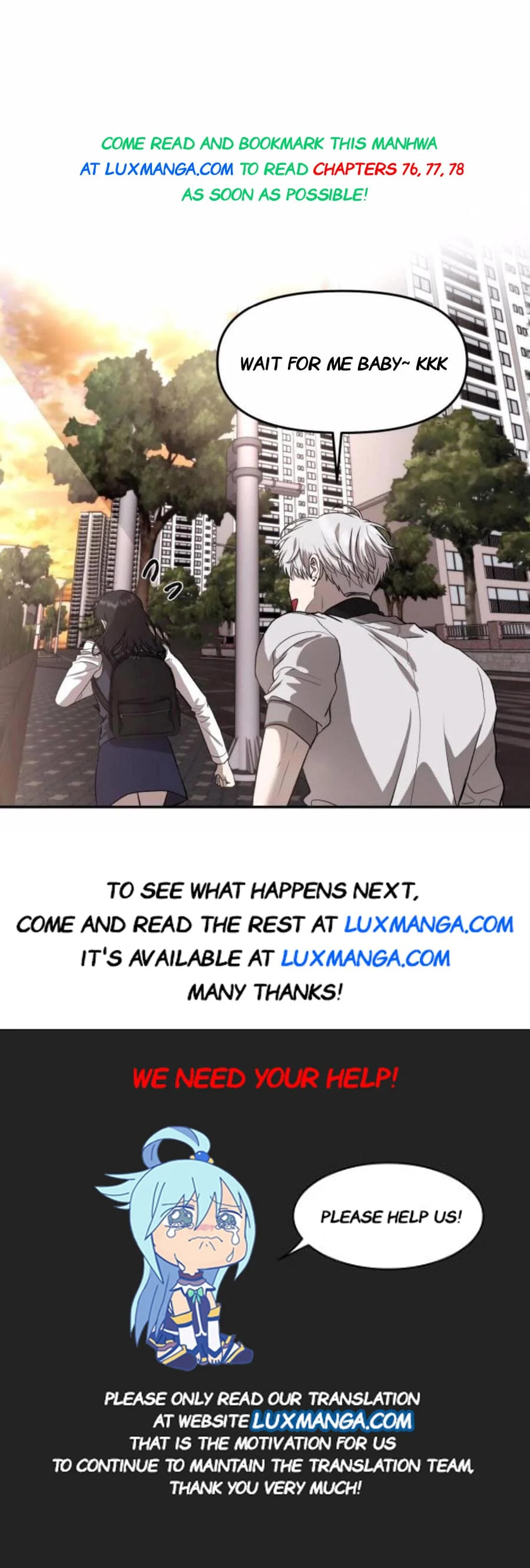 Chapter 75.5 - Image 13