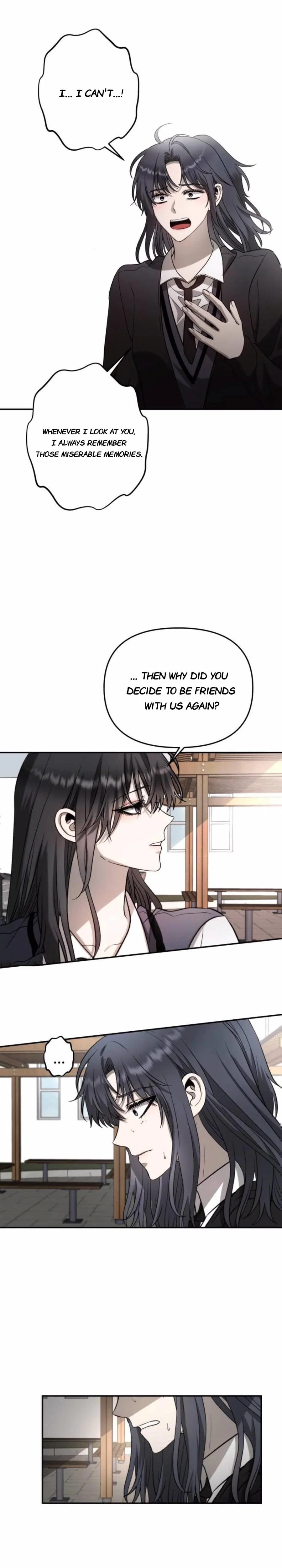 Chapter 75.5 - Image 3