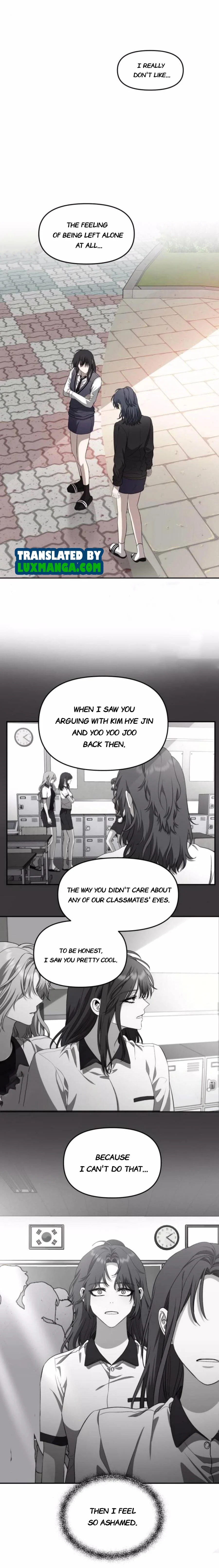 Chapter 75.5 - Image 4