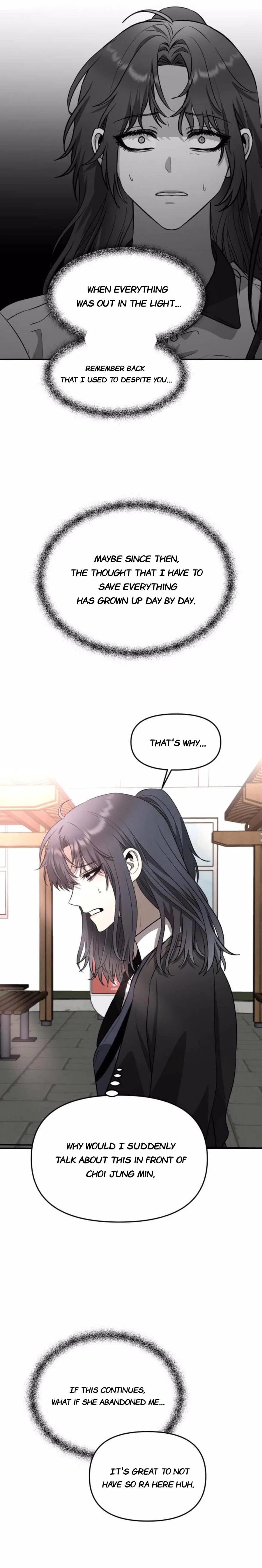 Chapter 75.5 - Image 5