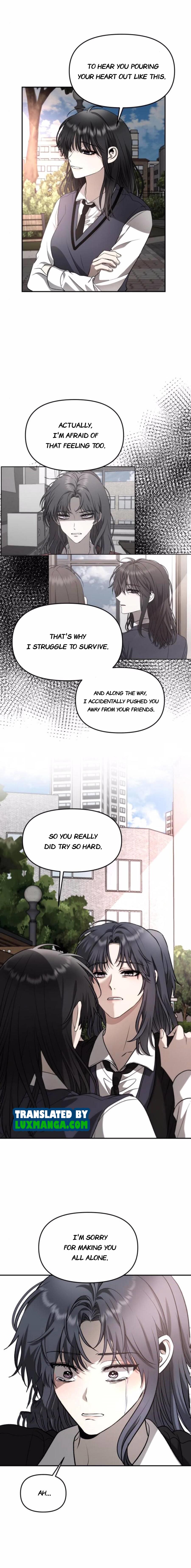 Chapter 75.5 - Image 6