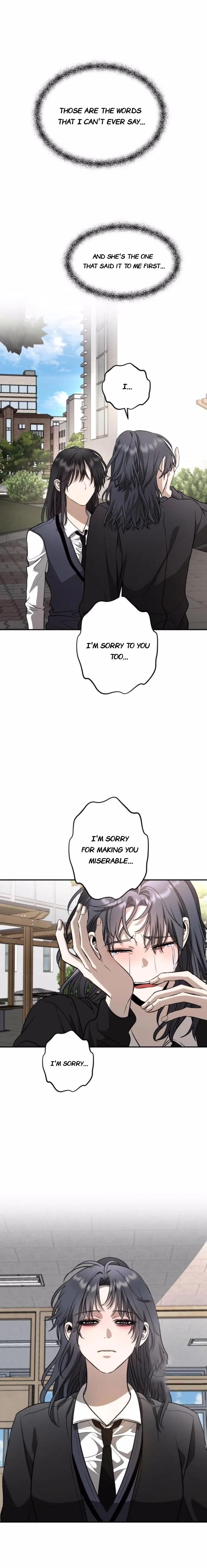 Chapter 75.5 - Image 7