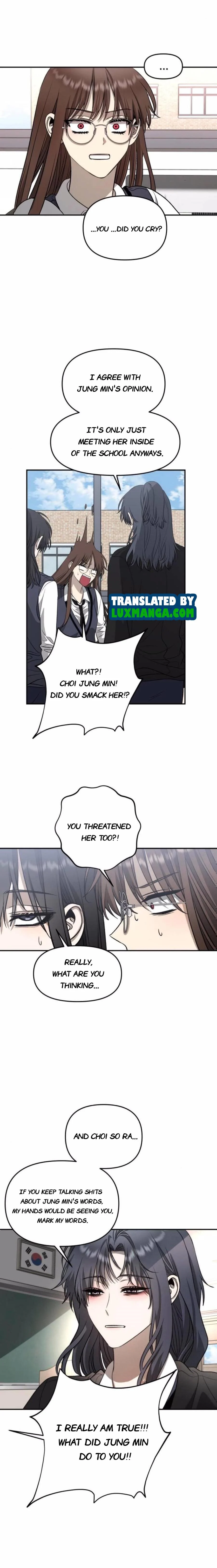 Chapter 75.5 - Image 8