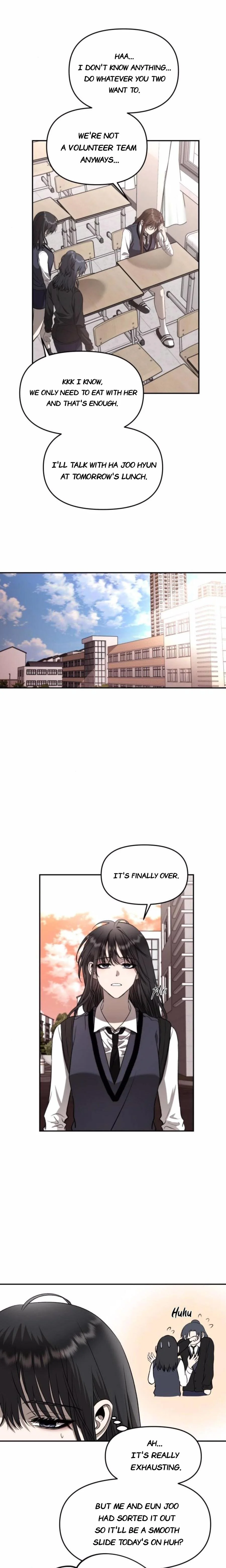 Chapter 75.5 - Image 9