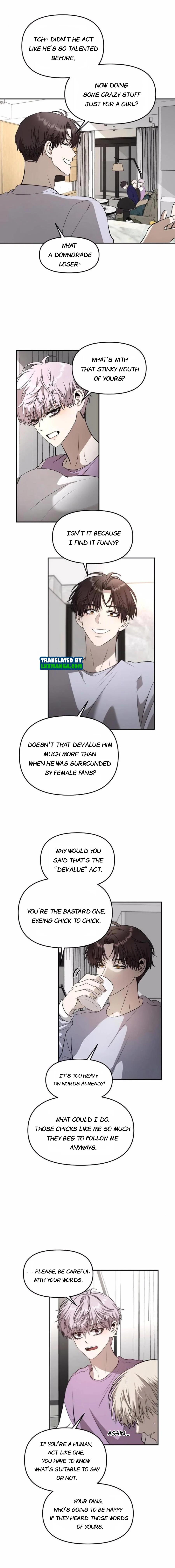Chapter 76 - Image 10