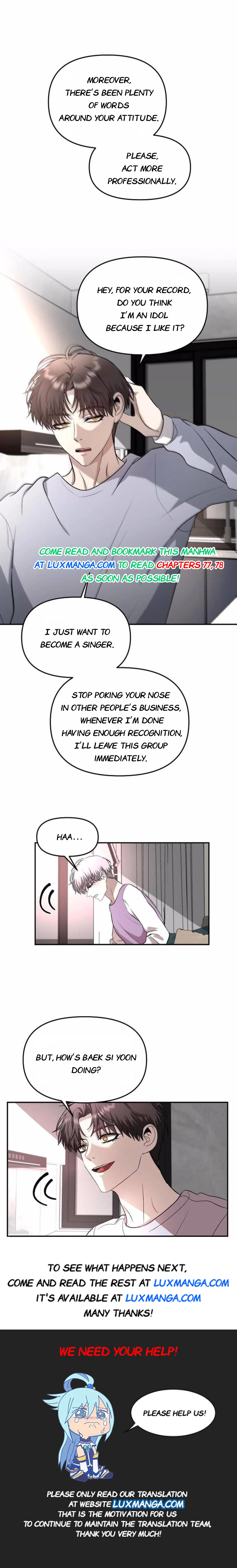 Chapter 76 - Image 11